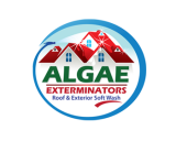 /public/logoimage/1371660568ALGAE R1.png